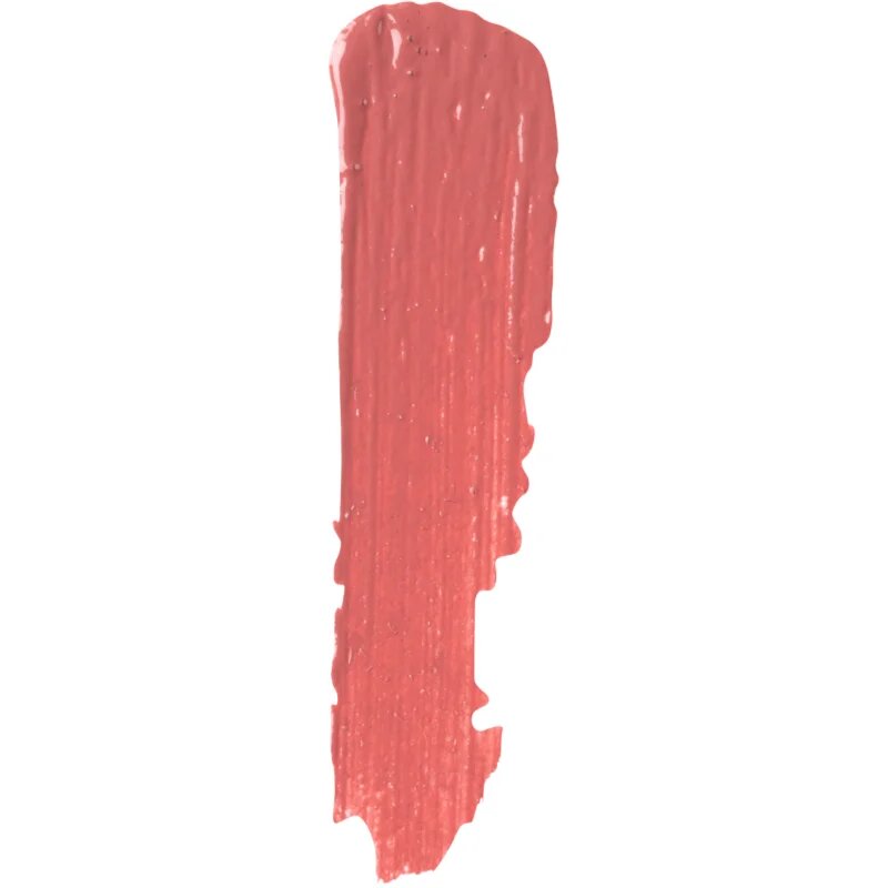 MUA Makeup Academy Velvet Matte Nude Edition matná tekutá rtěnka odstín Honey 3 ml