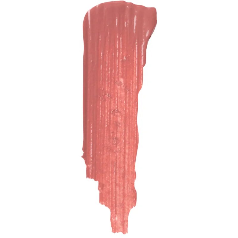 MUA Makeup Academy Velvet Matte Nude Edition matná tekutá rtěnka odstín Soul 3 ml