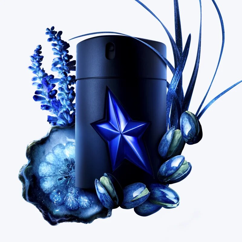 Mugler A*Men Stellar parfémovaná voda pro muže 100 ml