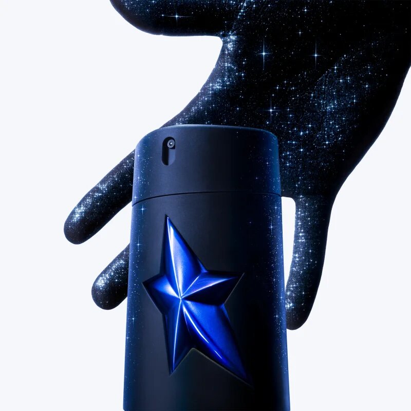 Mugler A*Men Stellar parfémovaná voda pro muže 100 ml