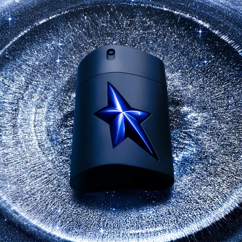 Mugler A*Men Stellar parfémovaná voda pro muže 100 ml