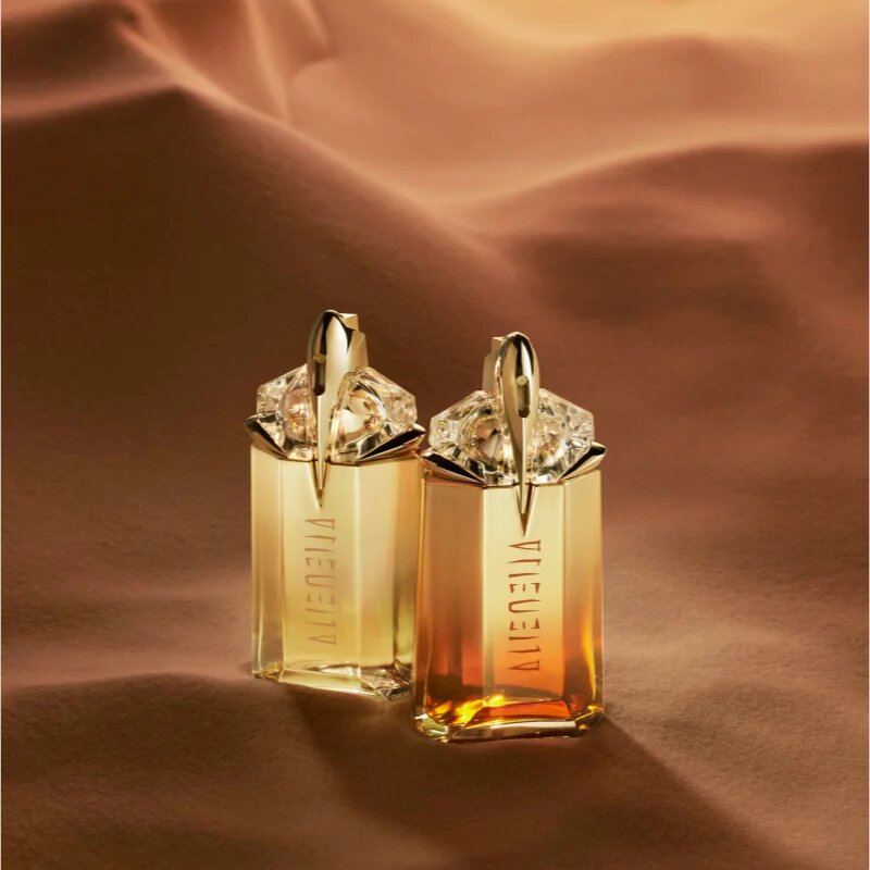 Mugler Alien Goddess Intense parfémovaná voda pro ženy 30 ml