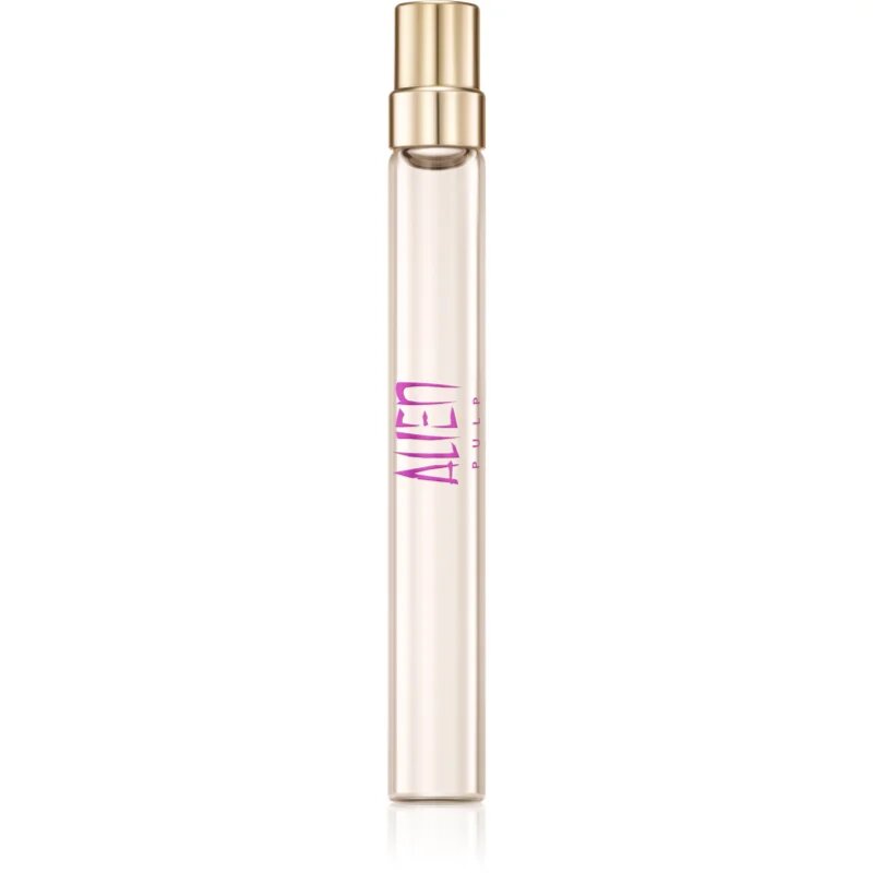 Mugler Alien Pulp parfémovaná voda pro ženy 10 ml