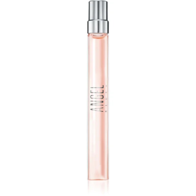 Mugler Angel Blush parfémovaná voda pro ženy 10 ml