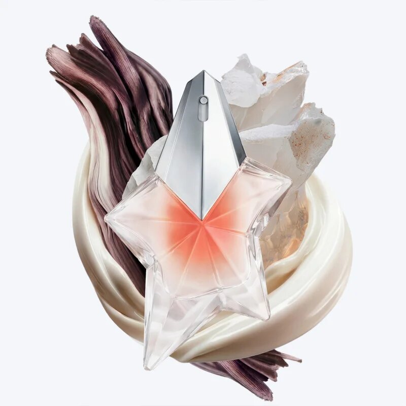 Mugler Angel Blush parfémovaná voda pro ženy 10 ml