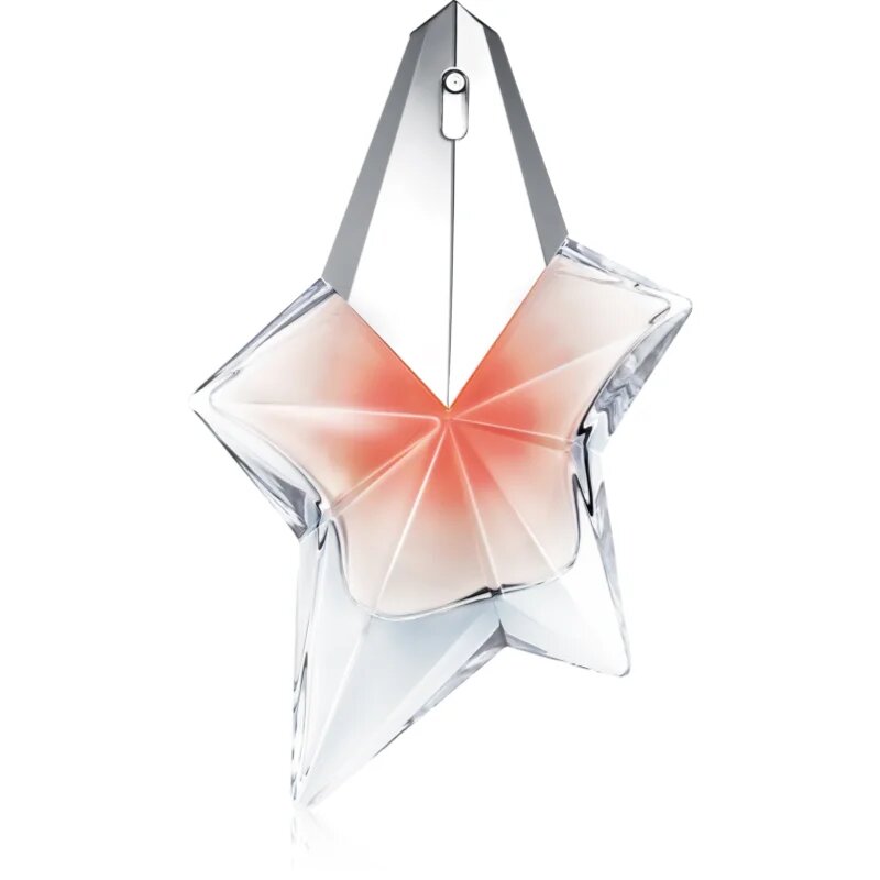 Mugler Angel Blush parfémovaná voda pro ženy 50 ml