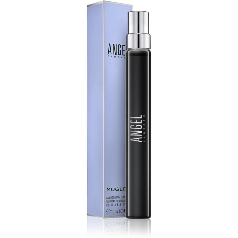 Mugler Angel Fantasm parfémovaná voda pro ženy 10 ml