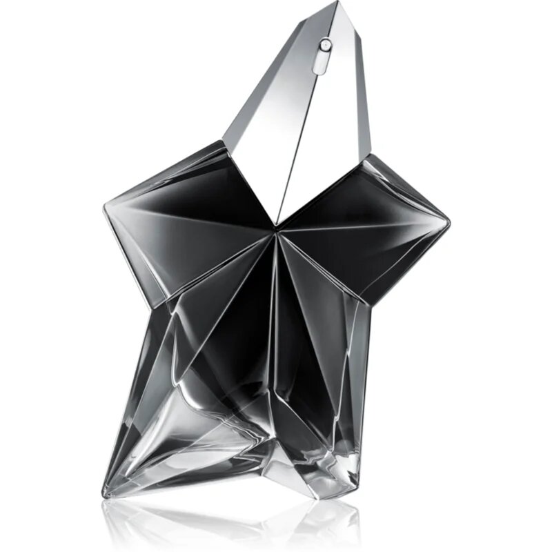 Mugler Angel Fantasm parfémovaná voda pro ženy 100 ml