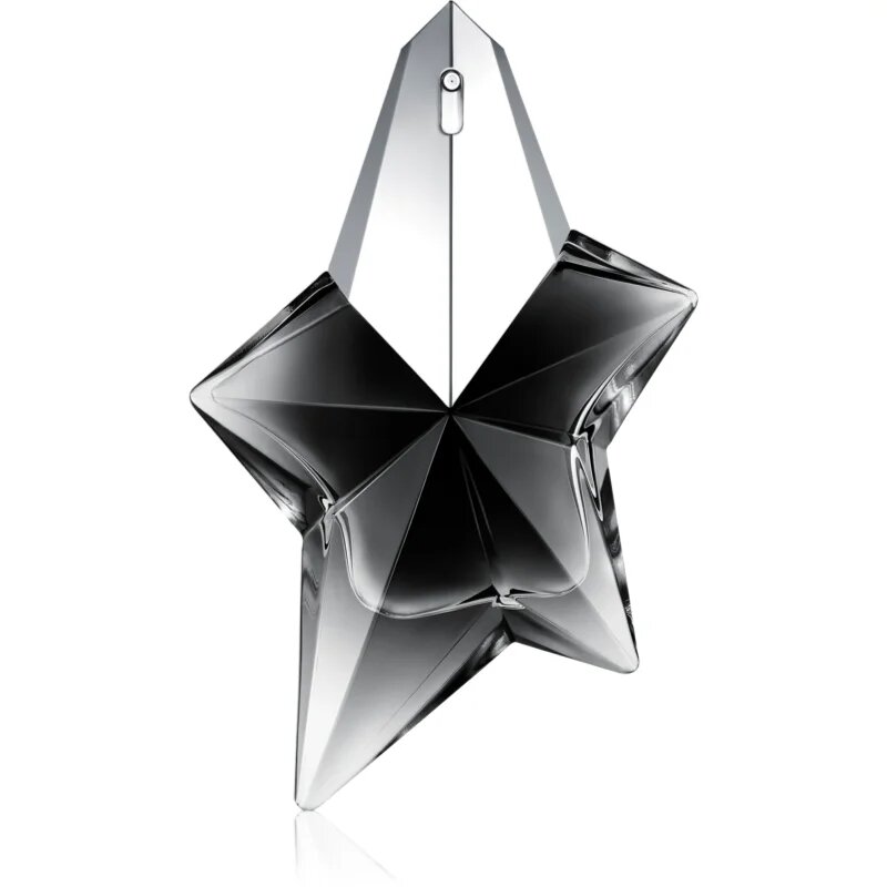 Mugler Angel Fantasm parfémovaná voda pro ženy 50 ml