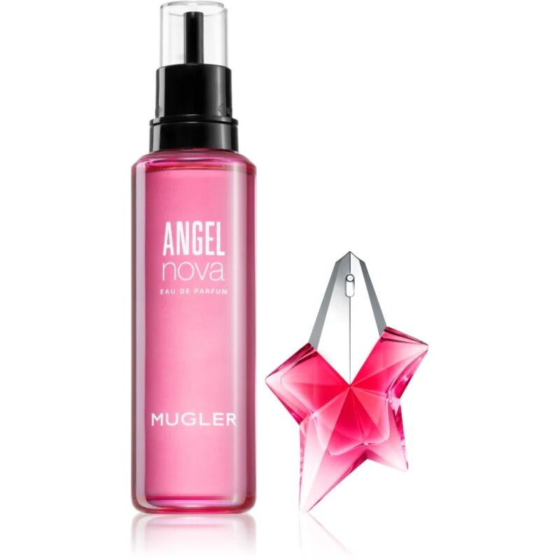 Mugler Angel Nova sada pro ženy