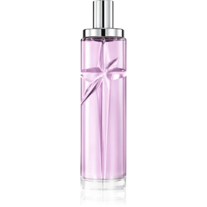 Mugler Starlicious Berry Licorice toaletní voda pro ženy 75 ml