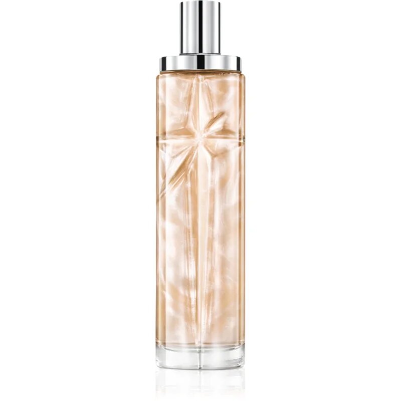 Mugler Starlicious Pineapple Musk toaletní voda pro ženy 75 ml