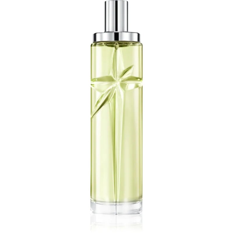 Mugler Starlicious Pistachio Praline toaletní voda pro ženy 75 ml