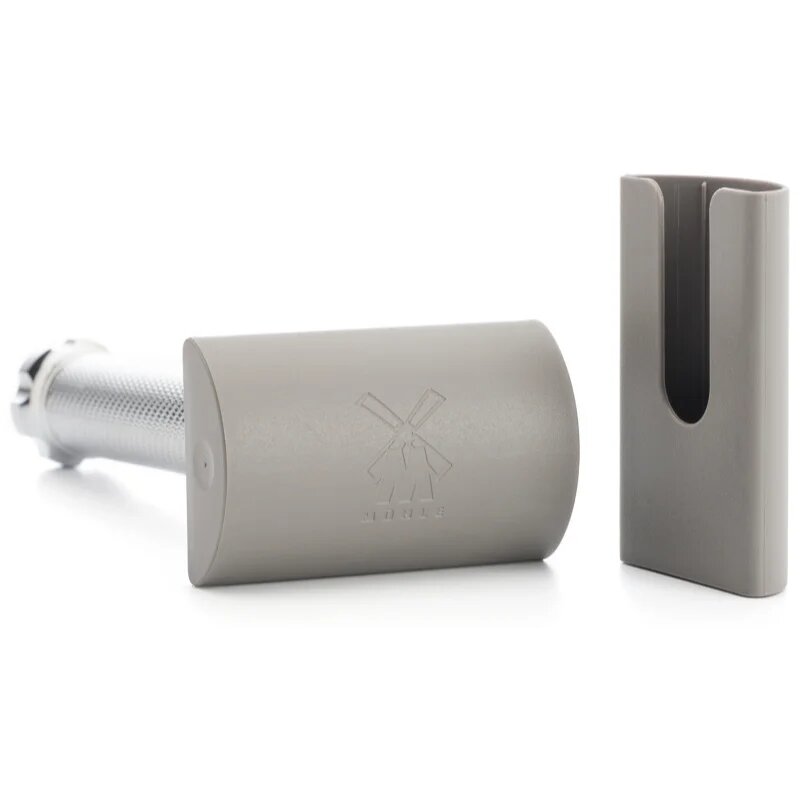 Mühle Accessories Cover bezečnostní kryt na žiletky