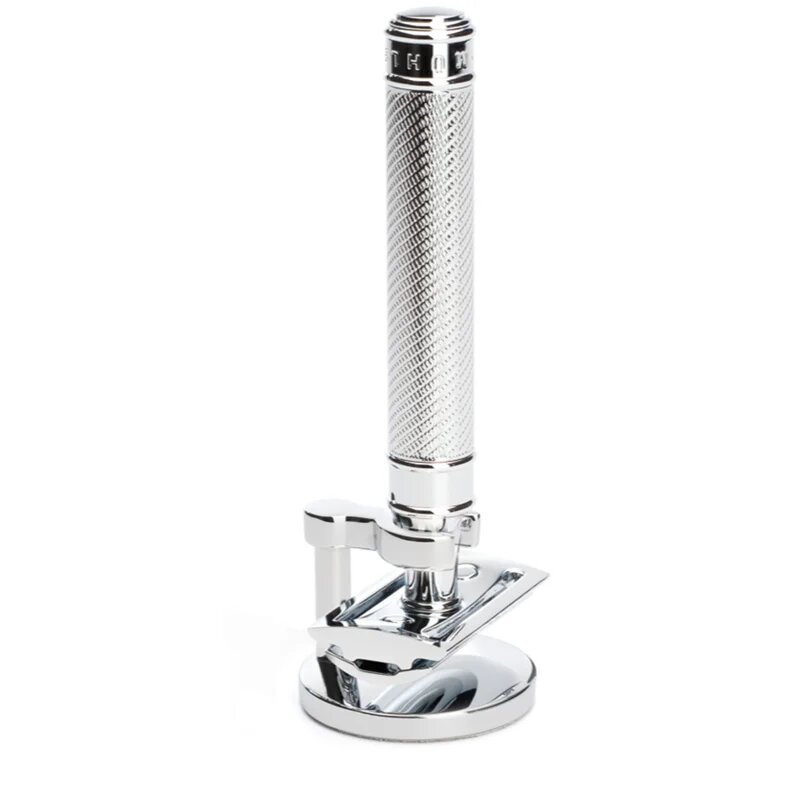 Mühle Holder Razor stojánek na holicí strojky 1 ks