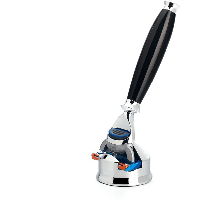 Mühle Holder Shaver stojan na holicí strojky 1 ks
