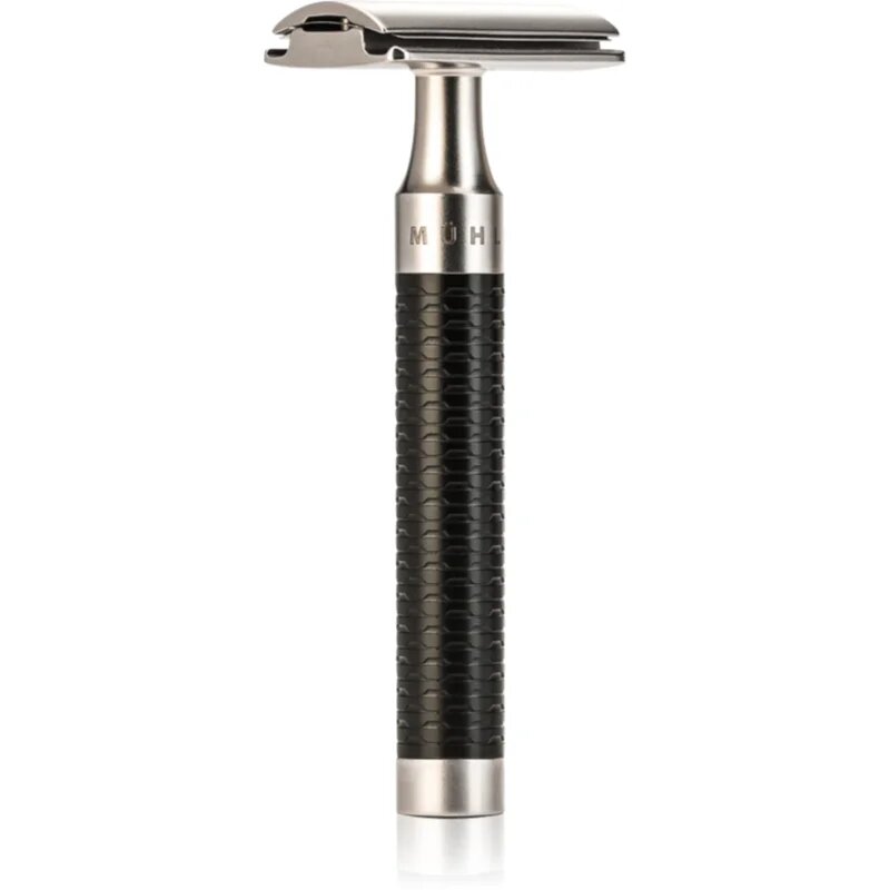Mühle ROCCA R96 tradiční holicí strojek 1 ks