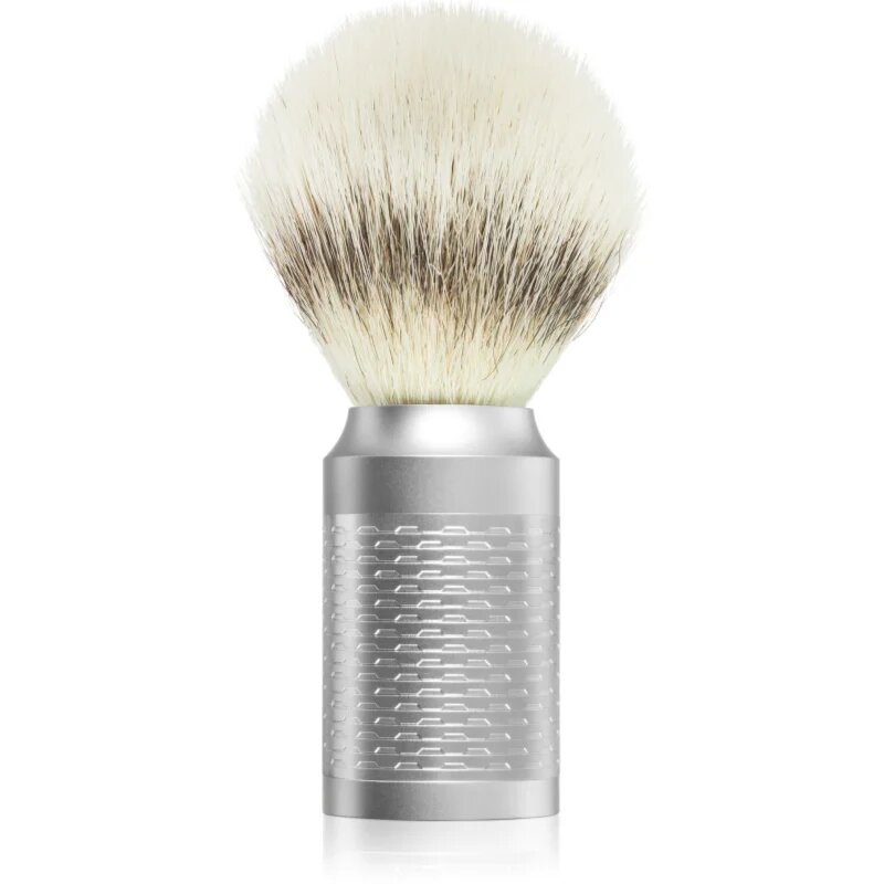 Mühle ROCCA Shaving Brush štětka na holení 1 ks