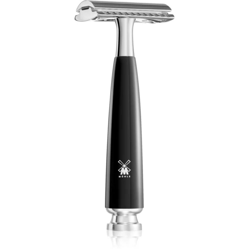 Mühle RYTMO R226 tradiční holicí strojek 1 ks