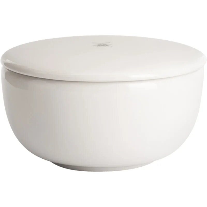 Mühle Shaving Soap Porcelain Bowl mýdlo na holení Aloe Vera 65 g