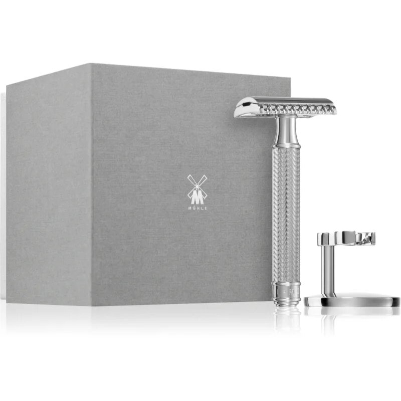 Mühle TRADITIONAL R89 sada na holení
