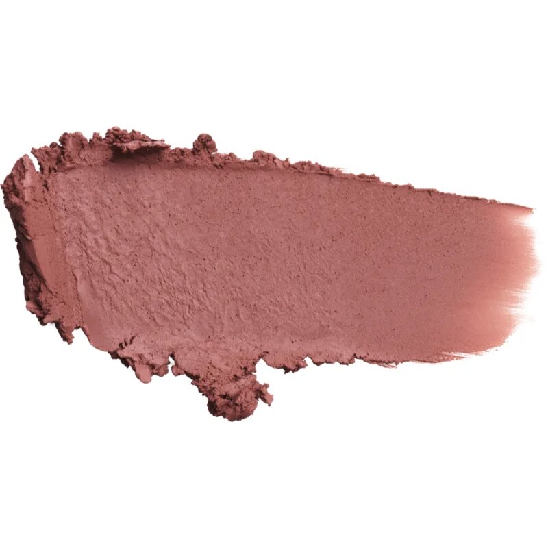 MUZIGAE MANSION Moodwear Blur Lipstick matná hydratační rtěnka odstín 002 Maxi 4 g