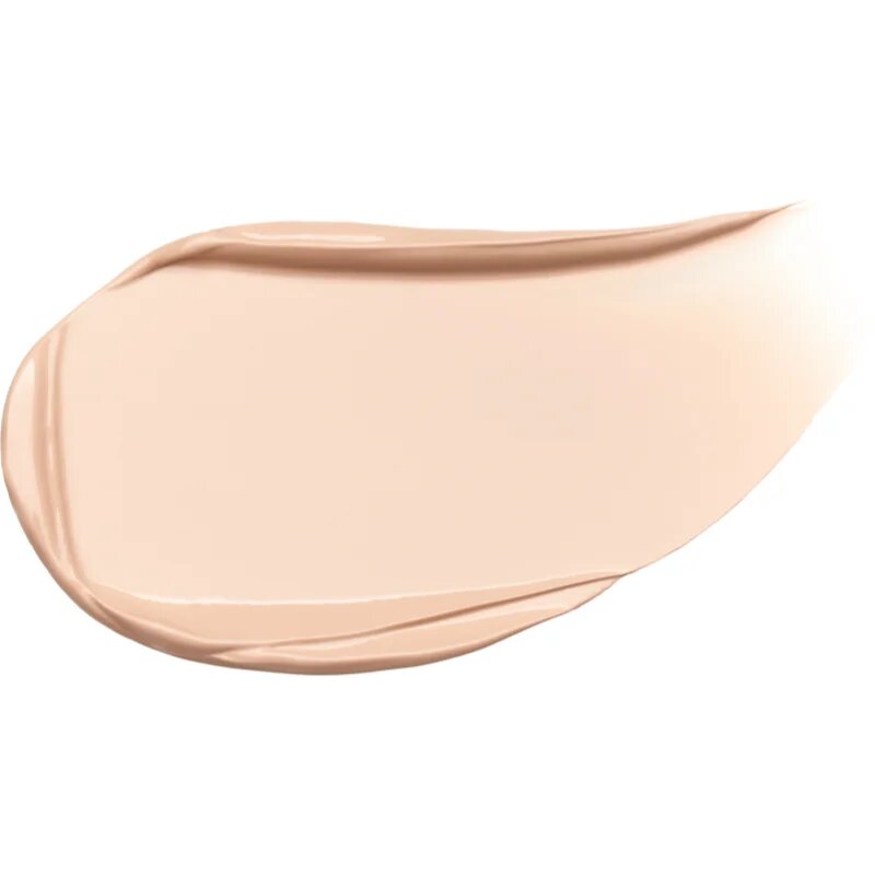 MUZIGAE MANSION Sleek Matt Cushion dlouhotrvající make-up v houbičce SPF 50+ + náhradní náplň odstín N21 2x15 g