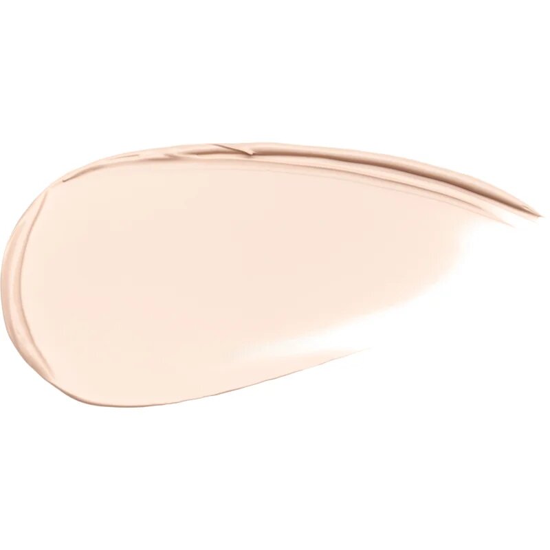 MUZIGAE MANSION Sleek Matt Cushion dlouhotrvající make-up v houbičce SPF 50+ pro dokonalý vzhled odstín N19 15 g