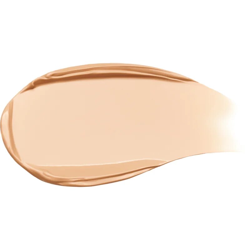 MUZIGAE MANSION Sleek Matt Cushion dlouhotrvající make-up v houbičce SPF 50+ pro dokonalý vzhled odstín N23 15 g