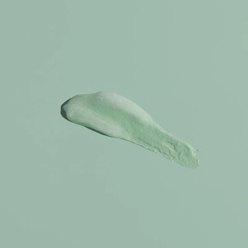 My White Secret Toothpaste Smooth Mint zubní pasta 60 g