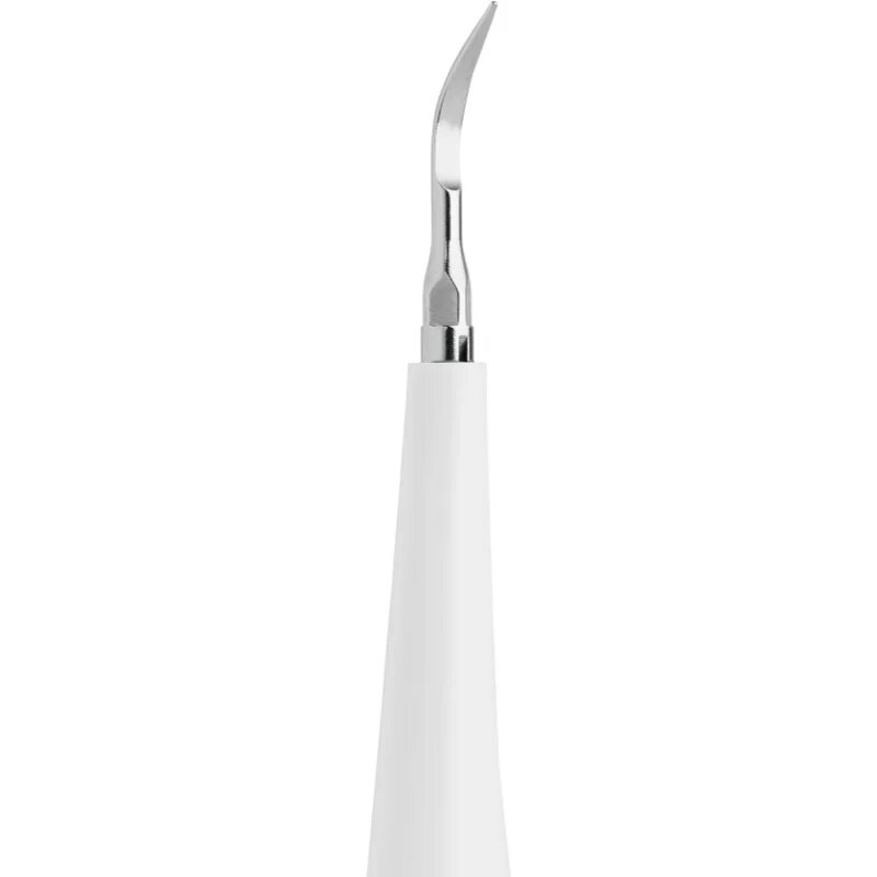 My White Secret Ultrasonic Plaque and Stain Remover čistič skvrn a zubního plaku 1 ks