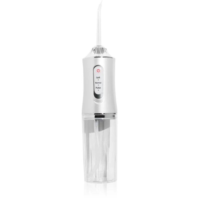 My White Secret Water Flosser ústní sprcha 1 ks