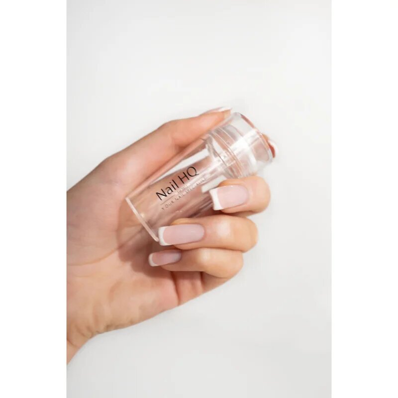 Nail HQ Nail Stamper pomůcka na zdobení nehtů 1 ks