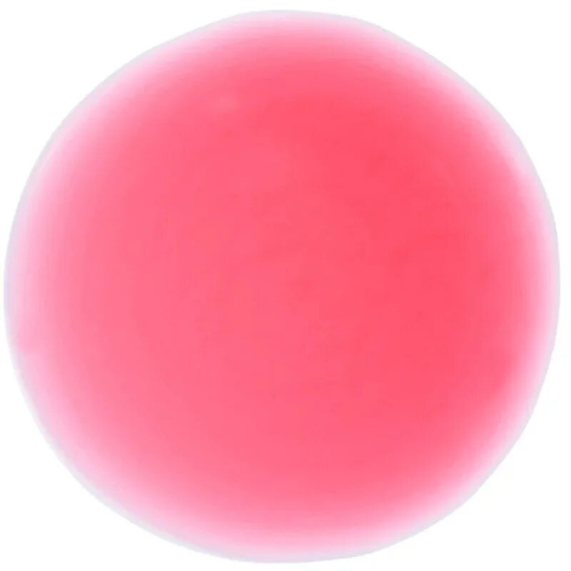 Nails Inc. 45 Second Speedy Gloss rychleschnoucí lak na nehty odstín Aria 14 ml