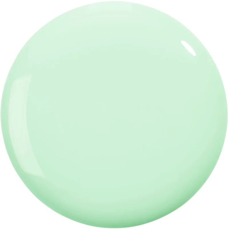 Nails Inc. It’s Topless gelový lak na nehty pro dlouhotrvající efekt odstín Camilla 14 ml