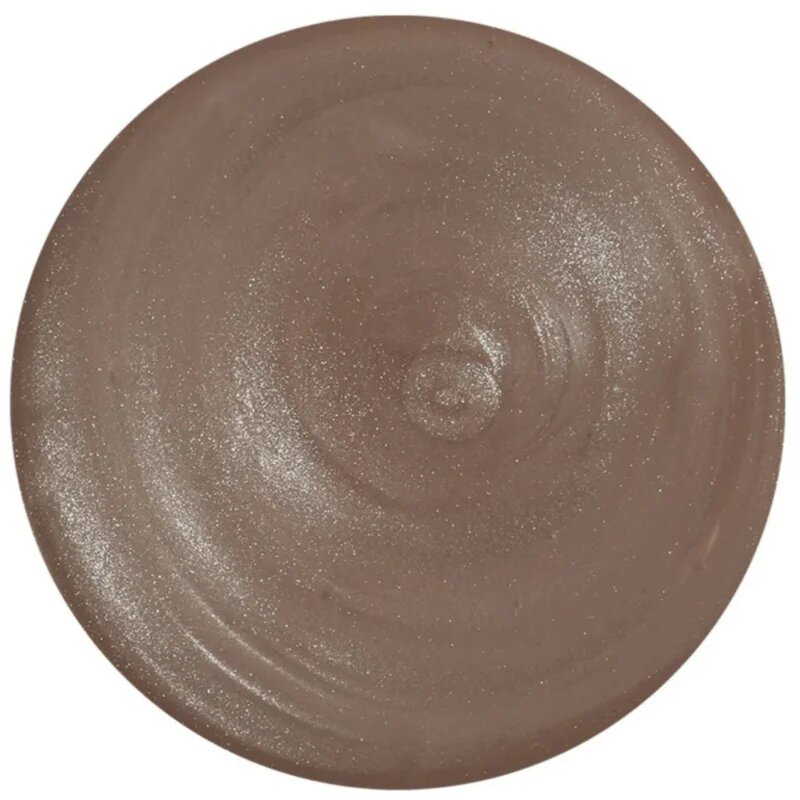 Nails Inc. It’s Topless gelový lak na nehty pro dlouhotrvající efekt odstín Khloe 14 ml
