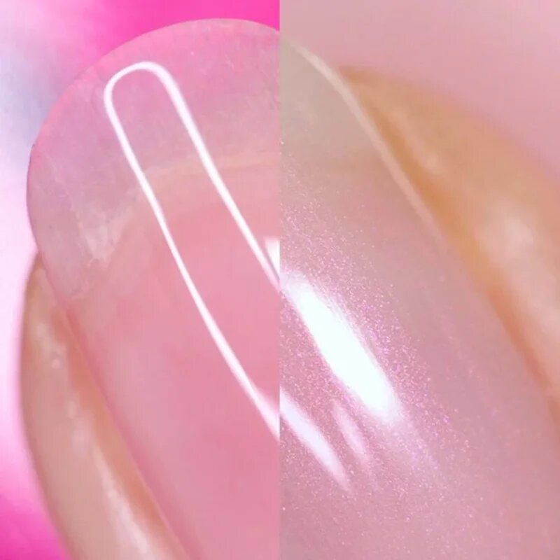 Nails Inc. Spring sada laků na nehty