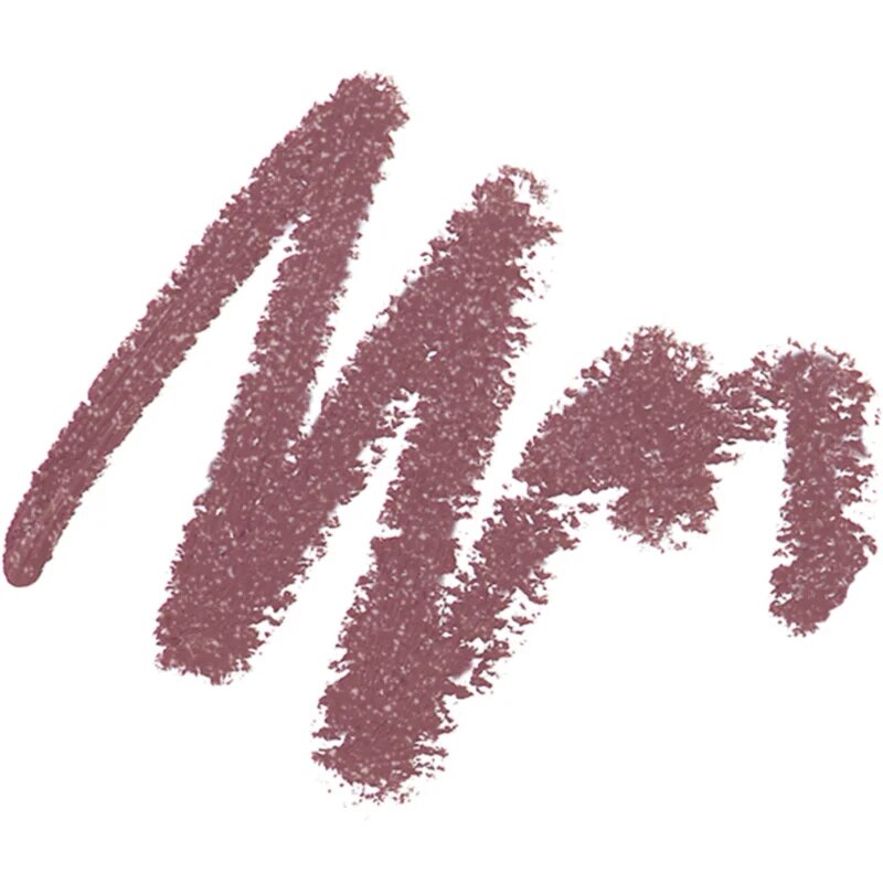 Naj Oleari Absolute Stay Eyeshadow oční stíny v tužce odstín 08 Pearly Burgundy 1.64 g
