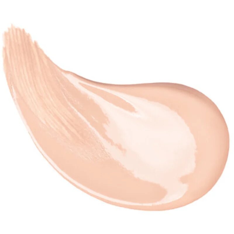 Naj Oleari Blooming BB Foundation BB krém pro ženy 01 Porcelain 30 ml