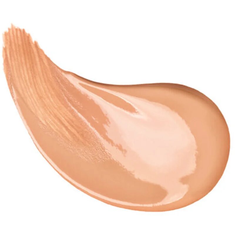 Naj Oleari Blooming BB Foundation BB krém pro ženy 06 Cinnamon 35 ml