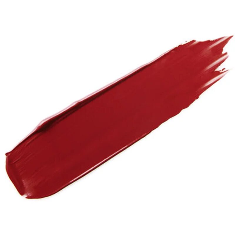Naj Oleari Creamy Delight Lipstick krémová rtěnka odstín 15 Sangria 4.2 g