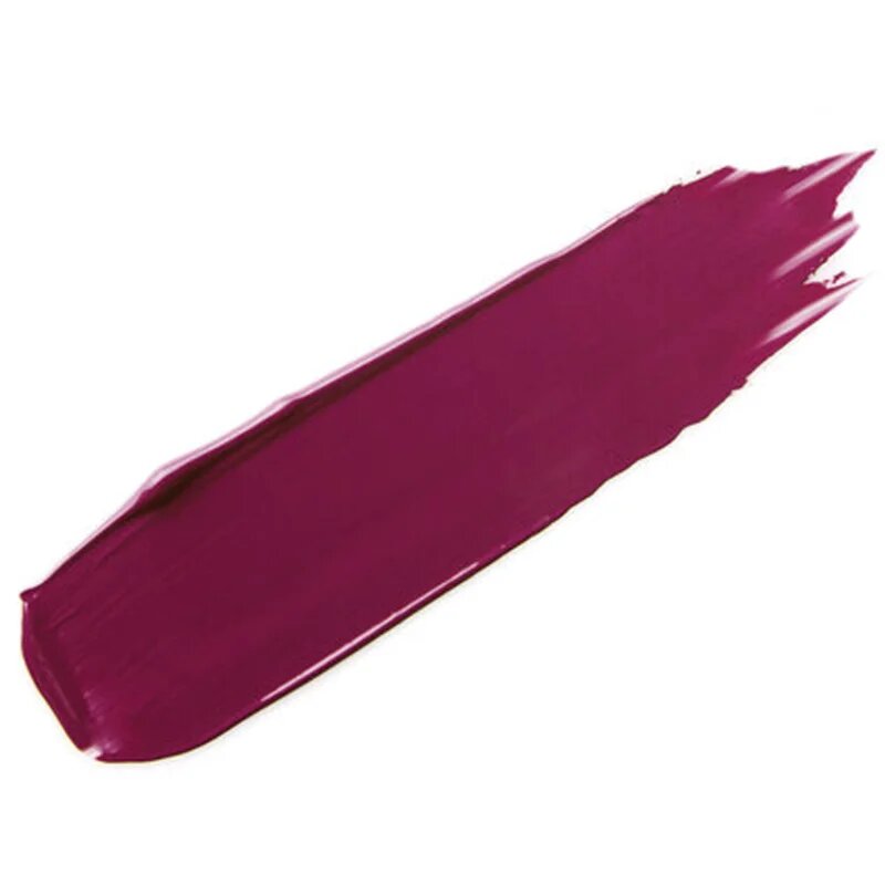 Naj Oleari Creamy Delight Lipstick krémová rtěnka pro ženy 19 Marsala 4.2 g