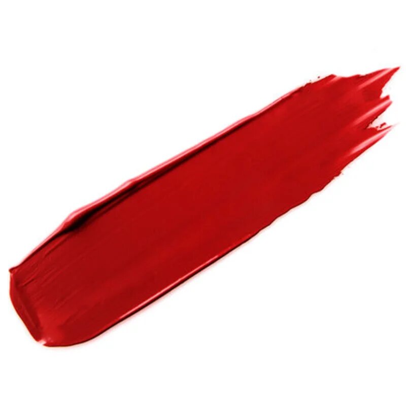 Naj Oleari Forever Matte matná rtěnka odstín 05 Intense Red 4 g