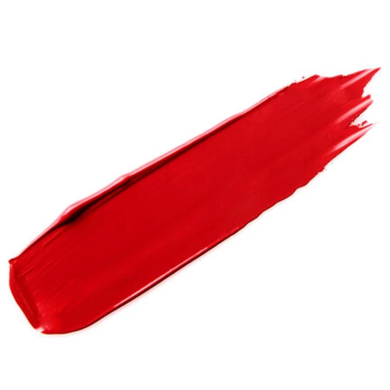 Naj Oleari Forever Matte matná rtěnka pro ženy 04 Fire Red 4 g