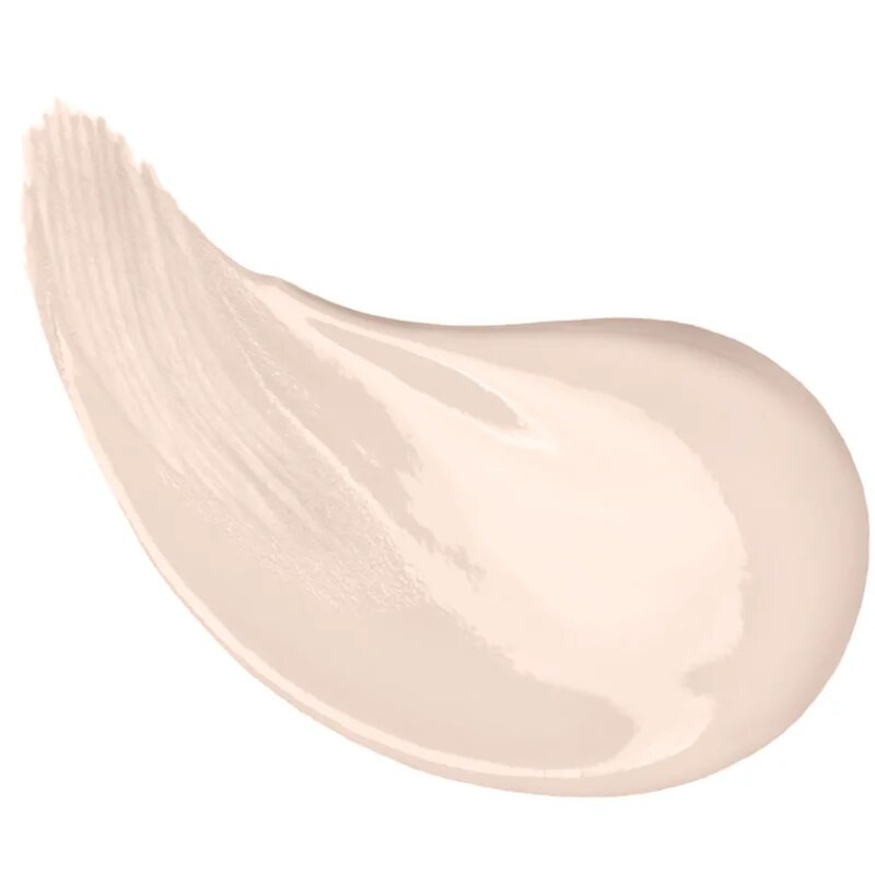 Naj Oleari Hydra Nude Concealer tekutý korektor s hydratačním účinkem pro ženy 00 Cream 4 ml