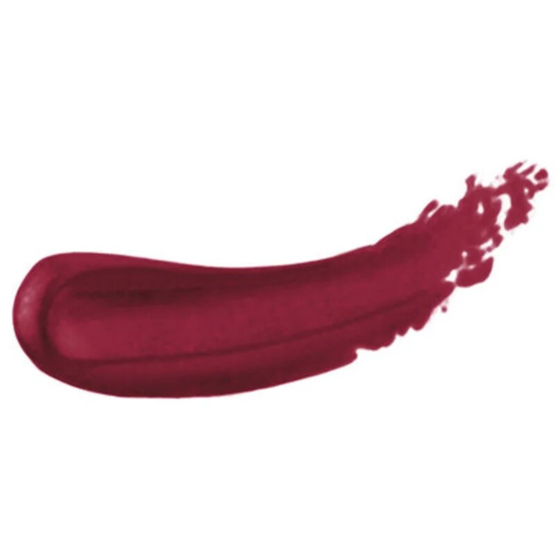 Naj Oleari Lasting Embrace Lip Colour tekutá rtěnka odstín 10 Dark Burgundy 5 ml