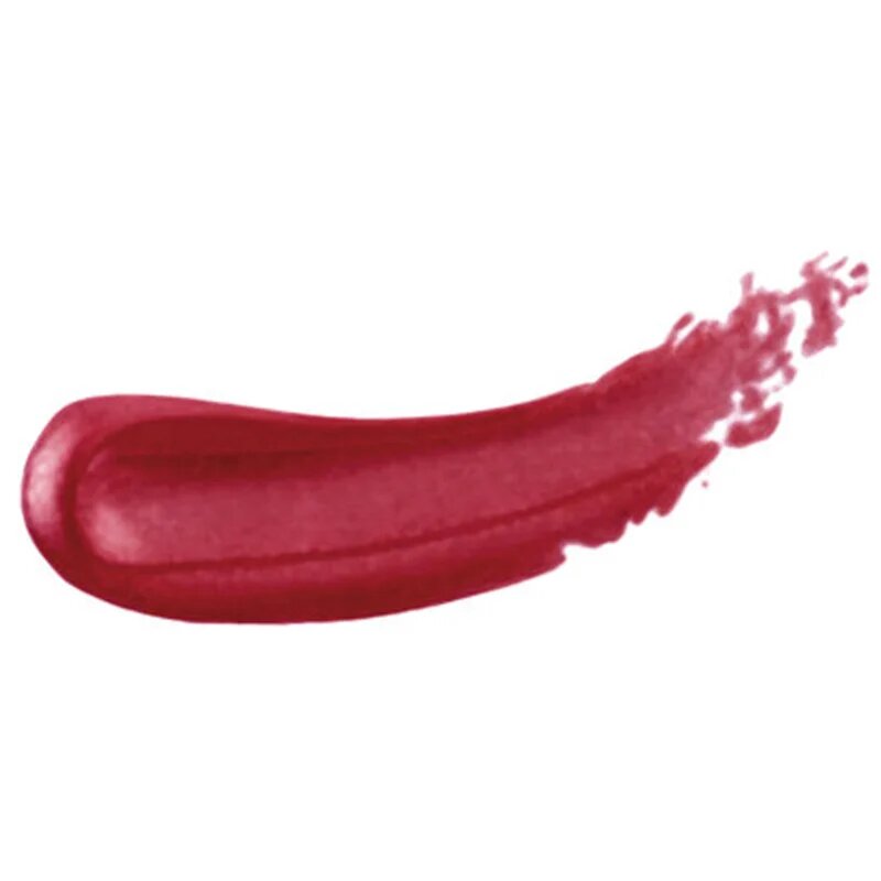 Naj Oleari Lasting Embrace Lip Colour tekutá rtěnka pro ženy 09 Wine 5 ml