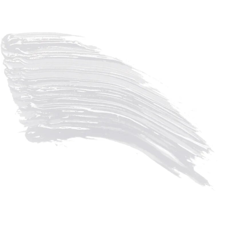 Naj Oleari Lasting Shape Eyebrow Fixer dlouhotrvající gel na obočí odstín 00 Clear 4 ml
