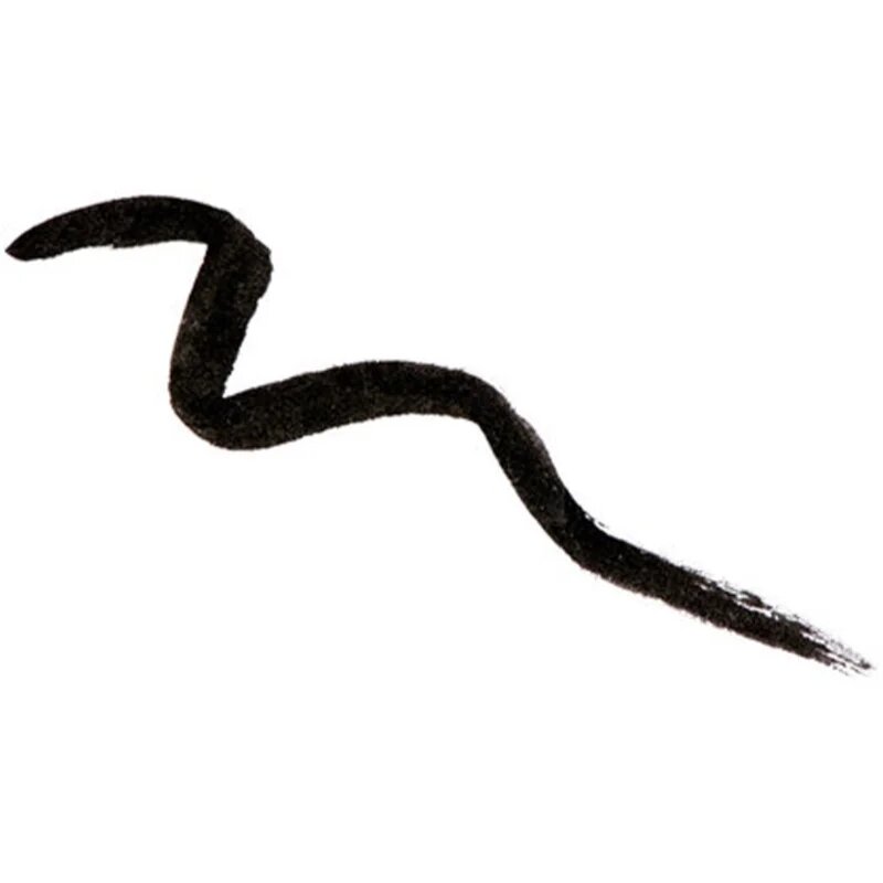 Naj Oleari One Touch Pen Eyeliner oční linky v peru pro ženy 1 ml