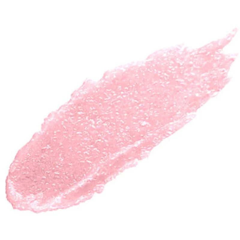 Naj Oleari Sugar Lip Scrub cukrový peeling na rty pro ženy 4.5 ml